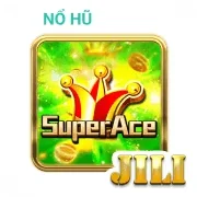 13wi Game 02